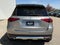 2022 Mercedes-Benz GLE GLE 350 4MATIC®