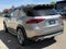 2022 Mercedes-Benz GLE GLE 350 4MATIC®