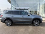 2021 Mercedes-Benz GLS GLS 450 4MATIC®