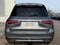 2021 Mercedes-Benz GLS GLS 450 4MATIC®