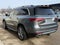 2021 Mercedes-Benz GLS GLS 450 4MATIC®