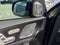 2024 Mercedes-Benz GLS GLS 63 AMG® 4MATIC®