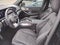 2024 Mercedes-Benz GLS GLS 63 AMG® 4MATIC®