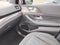 2024 Mercedes-Benz GLS GLS 63 AMG® 4MATIC®