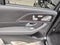 2024 Mercedes-Benz GLS GLS 63 AMG® 4MATIC®