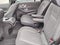2024 Mercedes-Benz GLS GLS 63 AMG® 4MATIC®