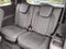 2024 Mercedes-Benz GLS GLS 63 AMG® 4MATIC®