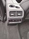 2024 Mercedes-Benz GLS GLS 63 AMG® 4MATIC®