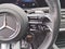 2024 Mercedes-Benz GLS GLS 63 AMG® 4MATIC®