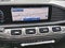 2024 Mercedes-Benz GLS GLS 63 AMG® 4MATIC®