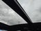 2024 Mercedes-Benz GLS GLS 63 AMG® 4MATIC®