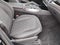2024 Mercedes-Benz GLS GLS 63 AMG® 4MATIC®