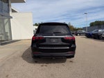 2024 Mercedes-Benz GLS GLS 63 AMG® 4MATIC®