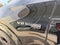 2024 Mercedes-Benz GLS GLS 63 AMG® 4MATIC®