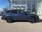 2025 Subaru Outback Onyx Edition XT