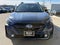 2025 Subaru Outback Onyx Edition XT