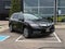 2016 Acura MDX 3.5L