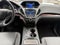 2016 Acura MDX 3.5L