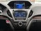 2016 Acura MDX 3.5L