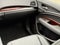2016 Acura MDX 3.5L