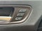 2016 Acura MDX 3.5L