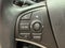 2016 Acura MDX 3.5L