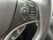 2016 Acura MDX 3.5L