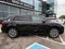 2016 Acura MDX 3.5L