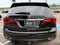 2016 Acura MDX 3.5L
