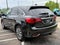 2016 Acura MDX 3.5L