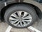 2016 Acura MDX 3.5L