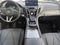 2019 Acura RDX Base SH-AWD