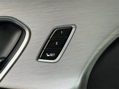 2019 Acura RDX Base SH-AWD