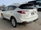 2019 Acura RDX Base SH-AWD