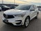 2019 Acura RDX Base SH-AWD