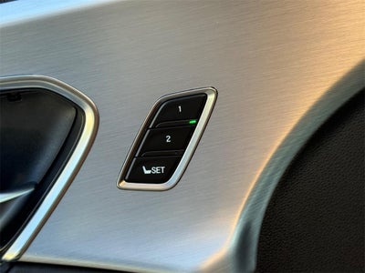 2023 Acura RDX Technology Package SH-AWD