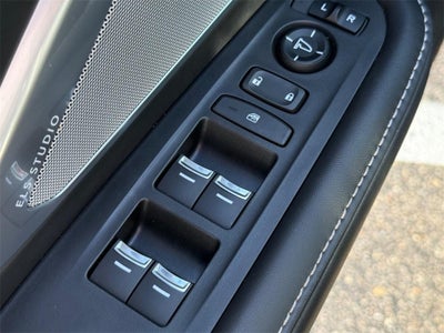 2023 Acura RDX Technology Package SH-AWD