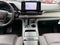 2023 Toyota Sienna Platinum 7 Passenger