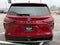 2023 Toyota Sienna Platinum 7 Passenger