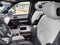 2024 Toyota Tundra Hybrid Capstone