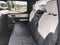 2024 Toyota Tundra Hybrid Capstone