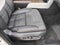 2024 Toyota Tundra Hybrid Capstone