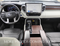 2024 Toyota Tundra Hybrid Capstone