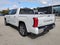 2024 Toyota Tundra Hybrid Capstone