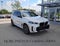 2024 BMW X5 M60i