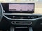 2024 BMW X5 M60i