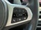 2024 BMW X5 M60i