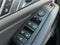 2024 BMW X5 M60i