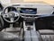 2024 BMW X5 M60i