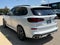 2024 BMW X5 M60i
